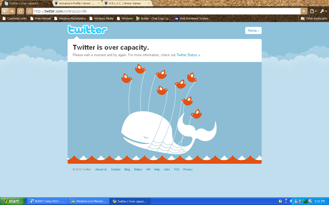 [twitter over[1].png]