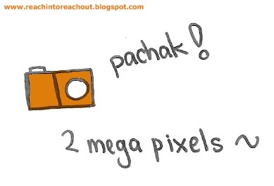 [camera[4].jpg]