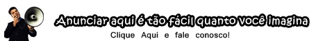 http://lh3.ggpht.com/_m5IWyA2pH-s/Stx31QapvdI/AAAAAAAACwo/V0qY_Cm4O4w/468x60.jpg