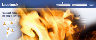 destroy-facebook.jpg