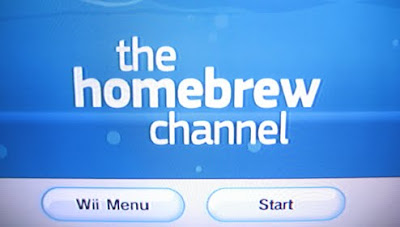 homebrew-channel.jpg