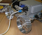 PC040003_hf.jpg