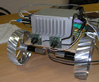 PC040002_hf.jpg