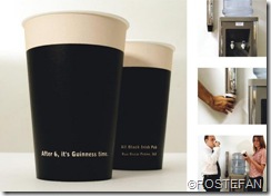 Guinness_after6_office