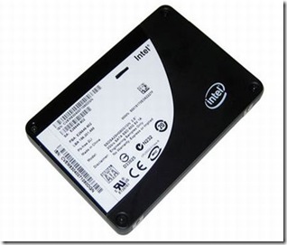 intel_ssd
