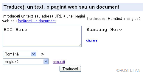 [image[8].png]