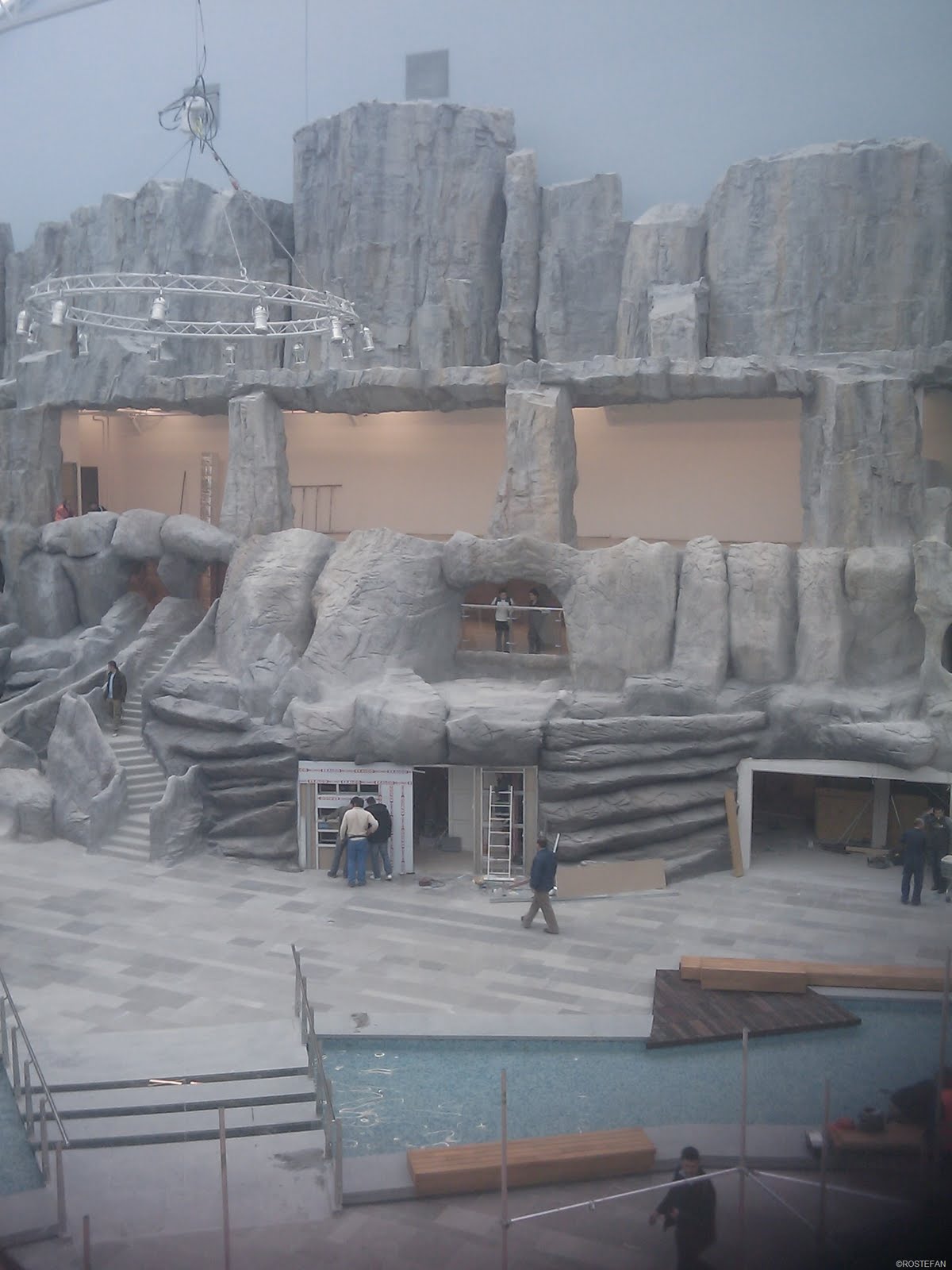 [200910291437_388[2].jpg]