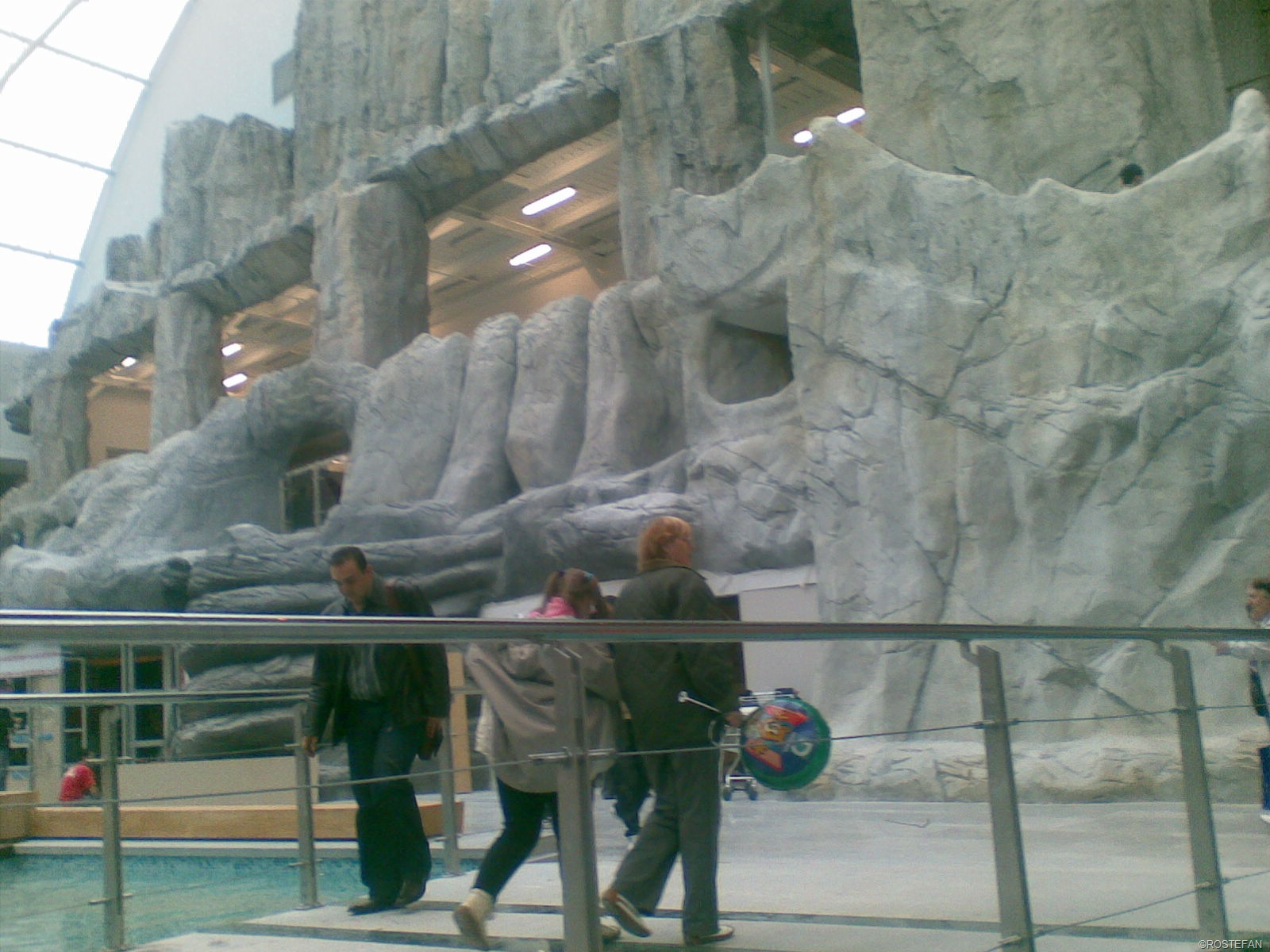 [29102009(002)[2].jpg]