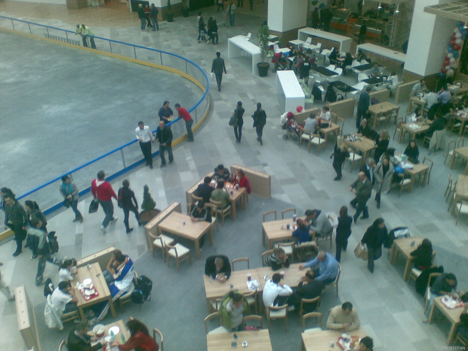 [29102009(006)[2].jpg]