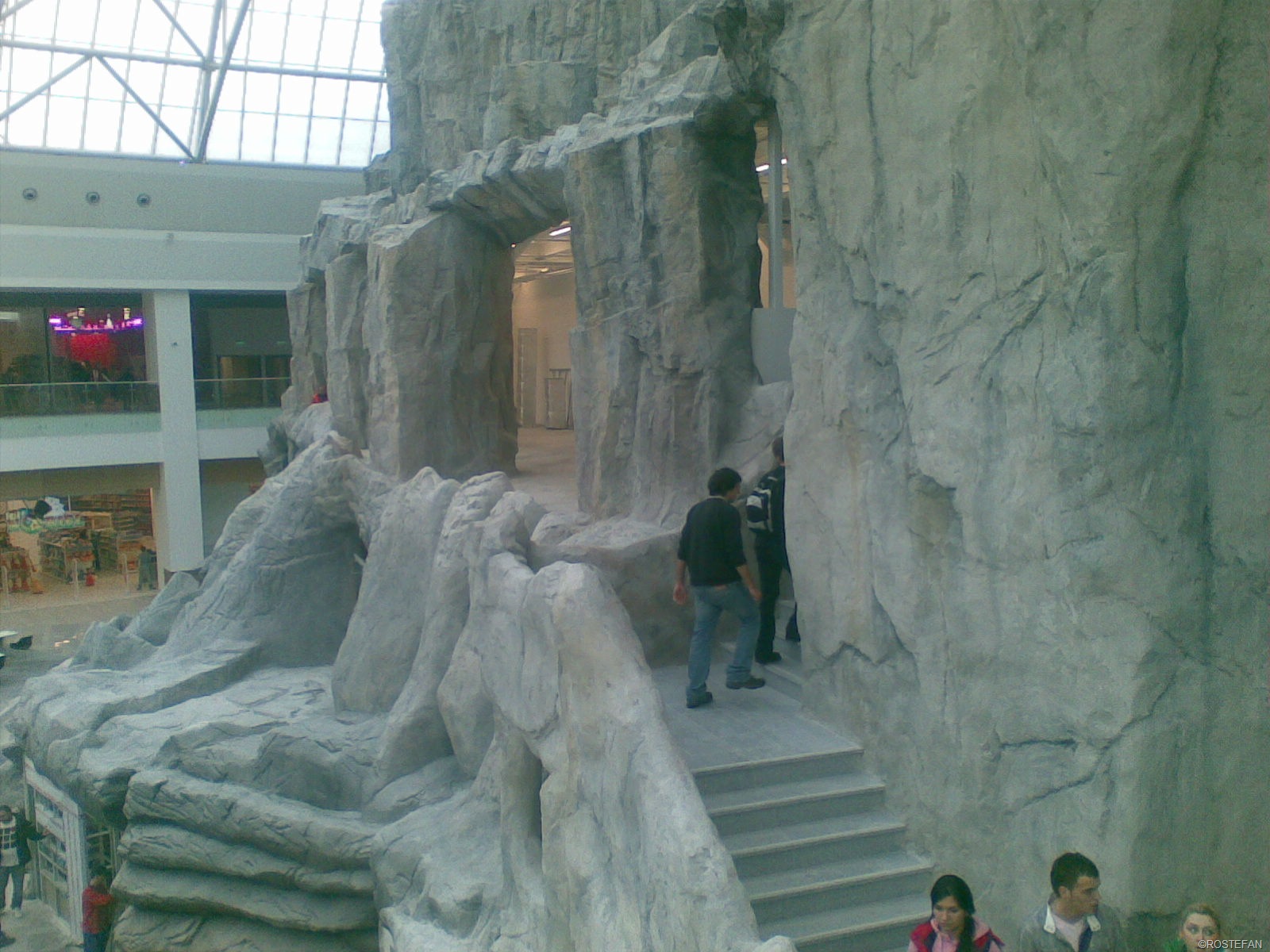 [29102009(007)[2].jpg]