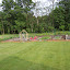 ElizaK28's Square Foot Edible garden