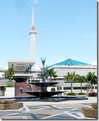 planned-national-mosque