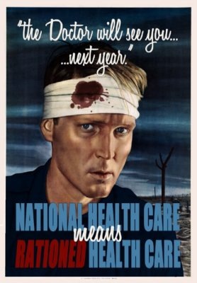 [rationed-health-care[2].jpg]