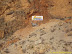  &ndash; 