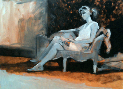 [value-study-in-progress[2].gif]