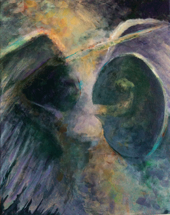 [falling-angel[2].gif]