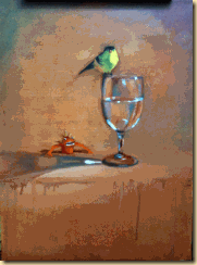 still-life-1