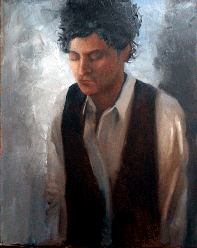 [a-nod-to-paul-iphone-pic[2].gif]