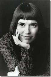 Eve_Ensler Eve_Ensler