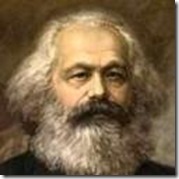 karlMarx-125_125_zc
