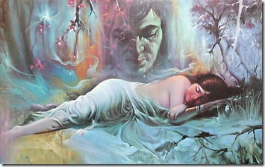 indian-paintings-7