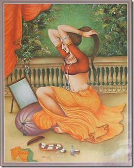 indian-paintings-2