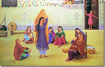 indian-paintings-12