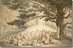 2009009_thumb%5B3%5D.jpg?imgmax=800