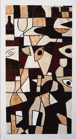 [002sf2224drinkingculture[4].jpg]