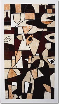 002sf2224drinkingculture_thumb%5B2%5D.jp