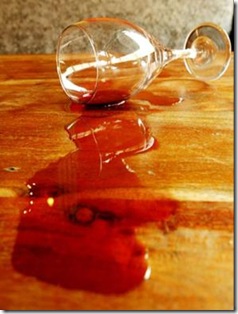 wine_6425t_thumb%5B3%5D.jpg?imgmax=800