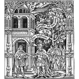 Witchcraft And Sorcery Cover