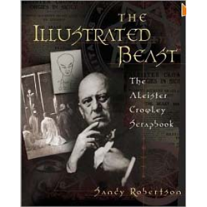 Aleister+crowley+beatles