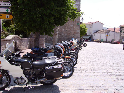 PICT0014.JPG