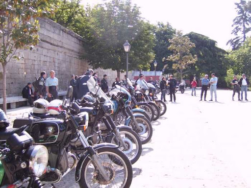 PICT0005.jpg