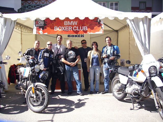DSCI0011.JPG