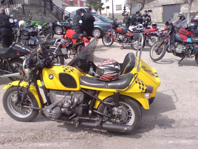 DSC00789.JPG