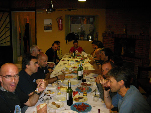 DSCI0869.JPG
