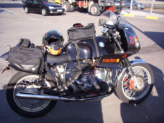 DSCI0953.JPG