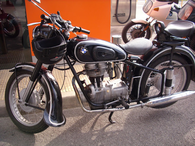 DSCI0986.JPG
