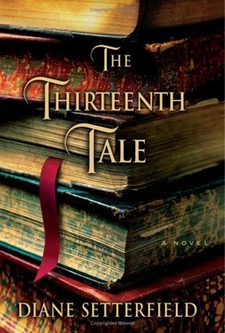 [the_thirteenth_tale[2].jpg]