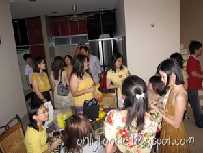 IMG_4296 IMG_4296