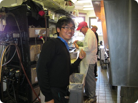 IMG_0714 IMG_0714