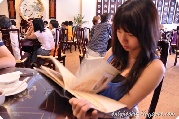 DSC_0287 DSC_0287