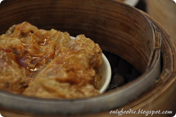 DSC_0306 DSC_0306