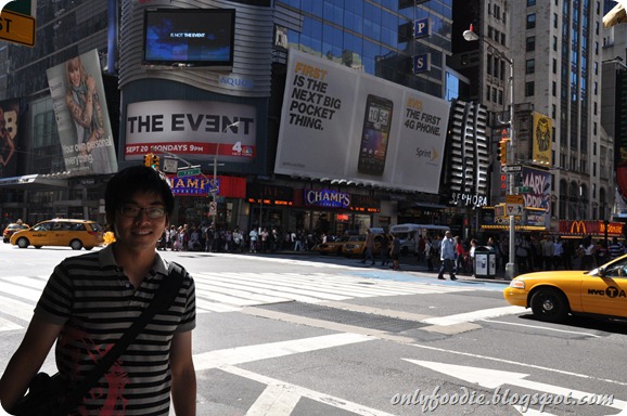 DSC_1391 DSC_1391