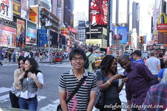 DSC_1427 DSC_1427