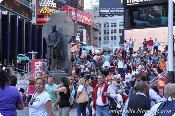 DSC_1438 DSC_1438
