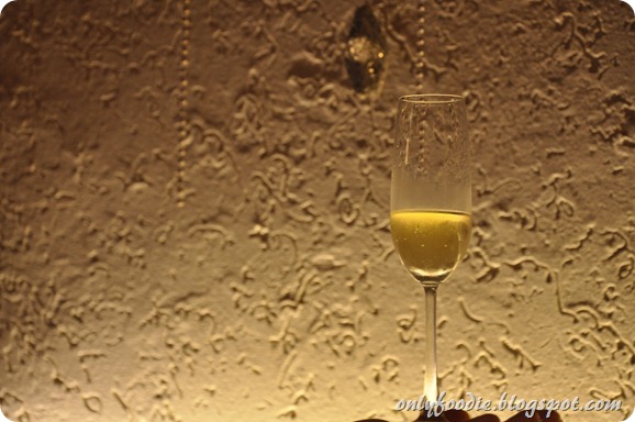 DSC_0153 DSC_0153