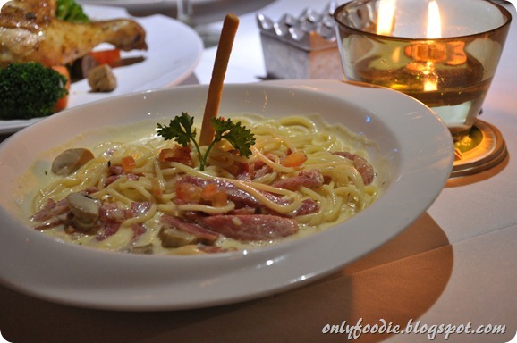 DSC_0192 DSC_0192